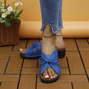 Sandália UltraLife Ortopédico